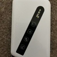 مودم D-link