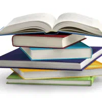 استخدام مشاورکنکوری(یادوین)