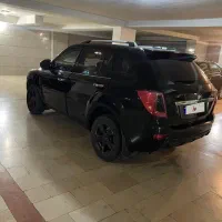 لیفان x60