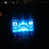 slx|خودرو سواری و وانت|یزد, |دیوار