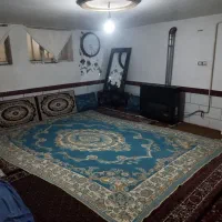 اجاره خانه ویلایی ۵۵ متری ۲ خوابه