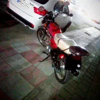 موتور مزایده