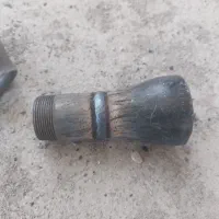 لوله کشی گاز روکار و توکار و تعمیرات و توسعه