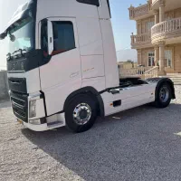 اف اچ 500