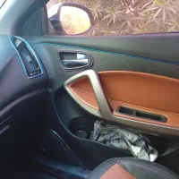 هایما کم کار کارمندی استثنایی|خودرو سواری و وانت|ری, شهرری|دیوار