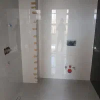 اسلب سرامیک  و سنگ های اسلب ۲۵سال سابقه