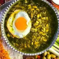 نیاز به اشپز برای غذاخوری