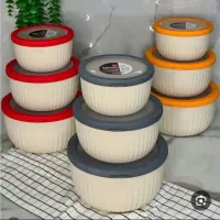 ظروف فریزری