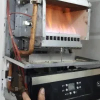 تعمیر و سرویس انواع پکیچ ها در سراسر شهر