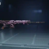 اکانت پابجی