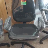 صندلی چرخشی