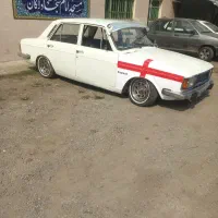 پیکان مدل 77|خودرو سواری و وانت|رشت, لاکان|دیوار