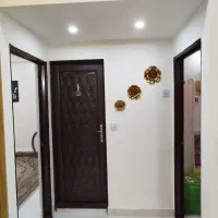 فروش آپارتمان ۱۲۵متری بالای همکف،خوش نقشه نورگیر٪،|فروش خانه و ویلا|تربت‌حیدریه, پیشکوه|دیوار