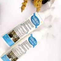 ریکا سیاه|مواد شوینده و دستمال کاغذی|بروجرد, |دیوار