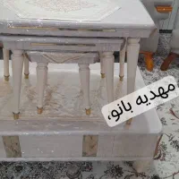 کاورمبل ژله ای|خدمات پیشه و مهارت|ایلام, |دیوار