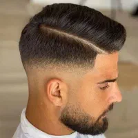 آرایشگر سیار ـ اصلاح سر و صورت در منزل شما