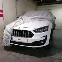 اطلس gl|خودرو سواری و وانت|تهران, دولتخواه جنوبی|دیوار