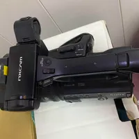 دوربین nx100|دوربین عکاسی و فیلم‌برداری|تهران, آذربایجان|دیوار