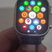 فروش ساعت هوشمند