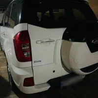 ام وی ام x33s مدل ۹۹|خودرو سواری و وانت|ماکو, |دیوار