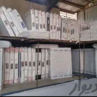 تعمیرتشک خواب