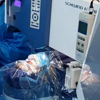 آخرین مِتُد جراحی برداشتن عینک تضمیمی|خدمات آرایشگری و زیبایی|کاشان, قطب راوندی|دیوار