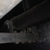نیازمندعایق کار لوله الاستمری و لوله کش
