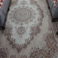 فرش ۹ متری