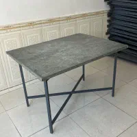 تجهیزات مراسم (اجاره سایبان - میز و صندلی)|خدمات پذیرایی، مراسم|شاهین دژ, |دیوار