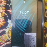 a31|موبایل|تهران, سبلان (لشگر)|دیوار