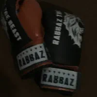 کیسه بوکس
