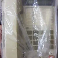 خط ثابت رند