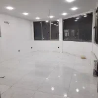 رهن-اجاره-زیرزمین-دفتر-کار