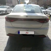 معاوضه تارا v1پلاس صفر  با دنا پلاس 6دنده صفر|خودرو سواری و وانت|بروجن, |دیوار