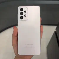 سامسونگ A73 5G حافظه ۲۵۶ رم ۸ (پک ویتنام اصلی)