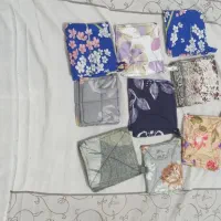 لباس|لباس|اسدآباد, |دیوار