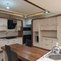 کلید اول دانشگاه/ابومسلم