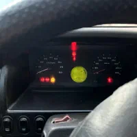 پراید ۱۳۲ دوگانه|خودرو سواری و وانت|اردبیل, |دیوار