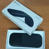 موس سرفیس آرک microsoft