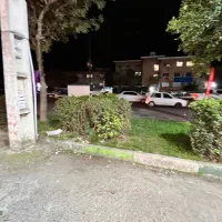 گاز/برکمربندی بهشتی/منظریه /مغازه بزرگ|اجارهٔ مغازه و غرفه|رشت, منظریه|دیوار