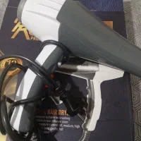 سشوار|آرایشی، بهداشتی، درمانی|نهاوند, |دیوار