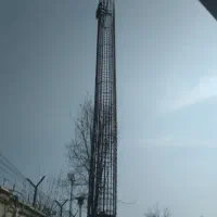 ارماتور بندی الماتور بندی