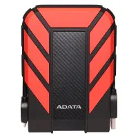 هارد اکسترنال ای دیتا