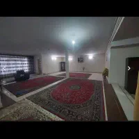 اجاره ملک اداری در بهترین لوکیشن بیدستان|اجارهٔ دفتر کار، اتاق اداری، مطب|محمدیه-قزوین, |دیوار