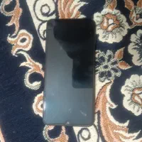سامسونگ a20