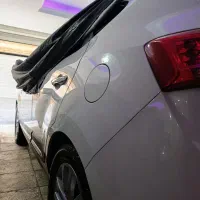 جک s5|خودرو سواری و وانت|تهران, زنجان جنوبی|دیوار