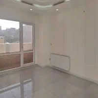 آپارتمان 178 متر وحیدیه جنوبی خشک|فروش آپارتمان|زنجان, |دیوار