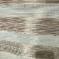 پرده زبرا|پرده، رانر، رومیزی|قزوین, |دیوار