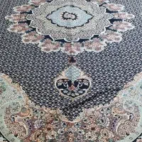 روفرشی ۱۲ متری شاین دار