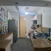 اپارتمان/۵۰متری/طلاییه|فروش آپارتمان|قرچک, شهرک طلائیه|دیوار